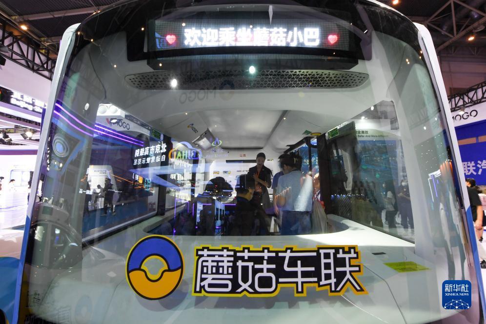 斗牛游戏大平台